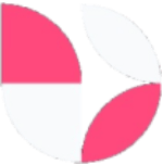 logo-1